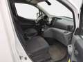 Nissan Evalia e-Kasten Premium Blanco - thumbnail 15