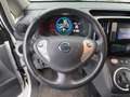 Nissan Evalia e-Kasten Premium Blanco - thumbnail 13