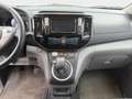 Nissan Evalia e-Kasten Premium Blanco - thumbnail 12
