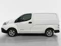 Nissan Evalia e-Kasten Premium Blanco - thumbnail 2