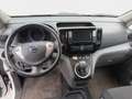 Nissan Evalia e-Kasten Premium Blanco - thumbnail 11