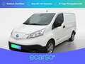 Nissan Evalia e-Kasten Premium Blanco - thumbnail 1
