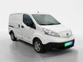 Nissan Evalia e-Kasten Premium Blanco - thumbnail 7