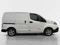 Nissan Evalia e-Kasten Premium Blanco - thumbnail 6