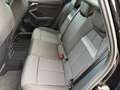 Audi A3 A3 Sportback 30 2.0 tdi Business Advanced s-tronic Nero - thumbnail 10