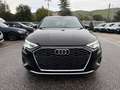 Audi A3 A3 Sportback 30 2.0 tdi Business Advanced s-tronic Nero - thumbnail 2