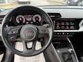 Audi A3 A3 Sportback 30 2.0 tdi Business Advanced s-tronic Nero - thumbnail 9