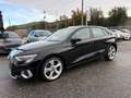Audi A3 A3 Sportback 30 2.0 tdi Business Advanced s-tronic Nero - thumbnail 4