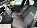 Audi A3 A3 Sportback 30 2.0 tdi Business Advanced s-tronic Nero - thumbnail 7