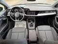 Audi A3 A3 Sportback 30 2.0 tdi Business Advanced s-tronic Nero - thumbnail 8
