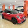 MINI Cooper Aut. Rojo - thumbnail 1