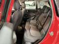 MINI Cooper Aut. Rojo - thumbnail 8