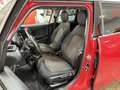 MINI Cooper Aut. Rojo - thumbnail 7