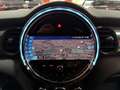 MINI Cooper Aut. Rojo - thumbnail 10
