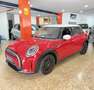MINI Cooper Aut. Rojo - thumbnail 3