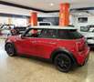 MINI Cooper Aut. Rojo - thumbnail 4