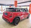 MINI Cooper Aut. Rojo - thumbnail 6