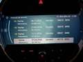 MINI Cooper Aut. Rojo - thumbnail 12