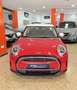 MINI Cooper Aut. Rojo - thumbnail 2