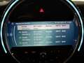 MINI Cooper Aut. Rojo - thumbnail 11