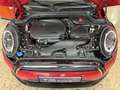 MINI Cooper Aut. Rojo - thumbnail 14