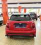 MINI Cooper Aut. Rojo - thumbnail 5