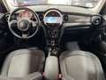MINI Cooper Aut. Rojo - thumbnail 9