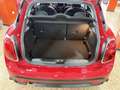 MINI Cooper Aut. Rojo - thumbnail 13