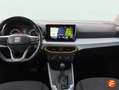 SEAT Arona 1.0 TSI S&S DSG Style 115 Blanco - thumbnail 8