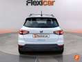 SEAT Arona 1.0 TSI S&S DSG Style 115 Blanco - thumbnail 4
