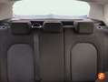 SEAT Arona 1.0 TSI S&S DSG Style 115 Blanco - thumbnail 14