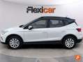 SEAT Arona 1.0 TSI S&S DSG Style 115 Blanco - thumbnail 5