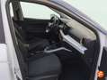 SEAT Arona 1.0 TSI S&S DSG Style 115 Blanco - thumbnail 12