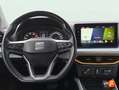SEAT Arona 1.0 TSI S&S DSG Style 115 Blanco - thumbnail 10