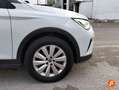SEAT Arona 1.0 TSI S&S DSG Style 115 Blanco - thumbnail 15