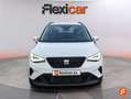 SEAT Arona 1.0 TSI S&S DSG Style 115 Blanco - thumbnail 2