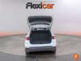 SEAT Arona 1.0 TSI S&S DSG Style 115 Blanco - thumbnail 7