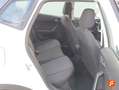 SEAT Arona 1.0 TSI S&S DSG Style 115 Blanco - thumbnail 13