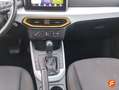 SEAT Arona 1.0 TSI S&S DSG Style 115 Blanco - thumbnail 9