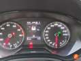 SEAT Arona 1.0 TSI S&S DSG Style 115 Blanco - thumbnail 11