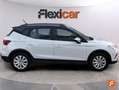 SEAT Arona 1.0 TSI S&S DSG Style 115 Blanco - thumbnail 3
