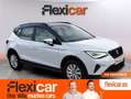 SEAT Arona 1.0 TSI S&S DSG Style 115 Blanco - thumbnail 1