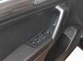 Volkswagen Tiguan Allspace 2.0 TSI DSG 4Motion Elegance AHK*STHZG*IQ.LIGHT... Schwarz - thumbnail 12