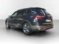 Volkswagen Tiguan Allspace 2.0 TSI DSG 4Motion Elegance AHK*STHZG*IQ.LIGHT... Schwarz - thumbnail 7