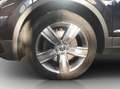 Volkswagen Tiguan Allspace 2.0 TSI DSG 4Motion Elegance AHK*STHZG*IQ.LIGHT... Schwarz - thumbnail 18