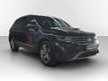 Volkswagen Tiguan Allspace 2.0 TSI DSG 4Motion Elegance AHK*STHZG*IQ.LIGHT... Schwarz - thumbnail 3
