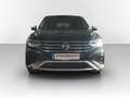 Volkswagen Tiguan Allspace 2.0 TSI DSG 4Motion Elegance AHK*STHZG*IQ.LIGHT... Schwarz - thumbnail 2