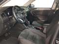 Volkswagen Tiguan Allspace 2.0 TSI DSG 4Motion Elegance AHK*STHZG*IQ.LIGHT... Schwarz - thumbnail 11