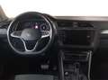 Volkswagen Tiguan Allspace 2.0 TSI DSG 4Motion Elegance AHK*STHZG*IQ.LIGHT... Schwarz - thumbnail 16