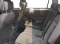 Volkswagen Tiguan Allspace 2.0 TSI DSG 4Motion Elegance AHK*STHZG*IQ.LIGHT... Schwarz - thumbnail 17